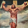 jesuschrist101
